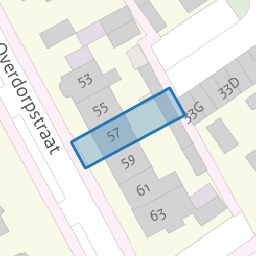 Perceel KGL02-F-1960