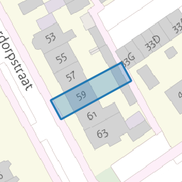 Perceel KGL02-F-1961
