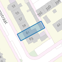 Perceel KGL02-F-1962