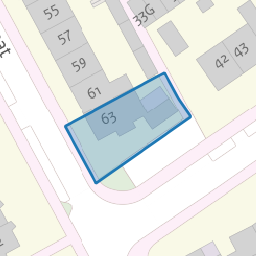 Perceel KGL02-F-1963