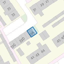 Perceel KGL02-F-1964