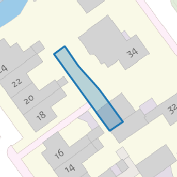 Perceel KGL02-F-2019