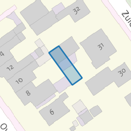 Perceel KGL02-F-2021