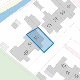 Perceel KGL02-F-2025