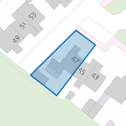 Perceel KGL02-F-2044