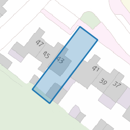 Perceel KGL02-F-2046