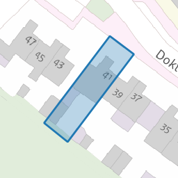 Perceel KGL02-F-2047