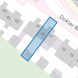 Perceel KGL02-F-2048