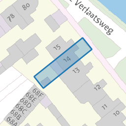 Perceel KGL02-F-2054