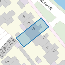 Perceel KGL02-F-2055