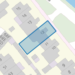 Perceel KGL02-F-2056