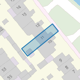 Perceel KGL02-F-2057