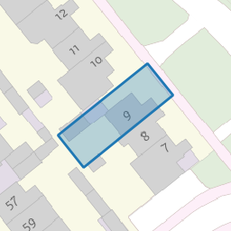 Perceel KGL02-F-2059