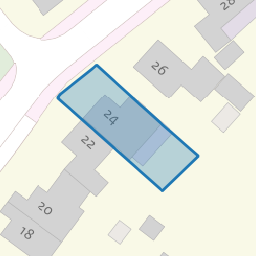 Perceel KGL02-F-2065