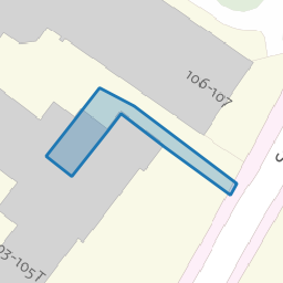 Perceel KGL02-F-2092