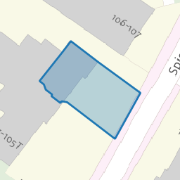 Perceel KGL02-F-2093