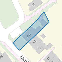 Perceel KGL02-F-2120