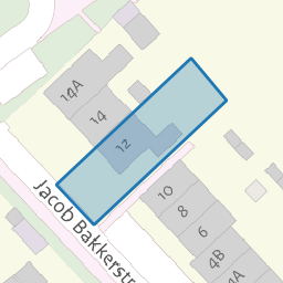 Perceel KGL02-F-2122