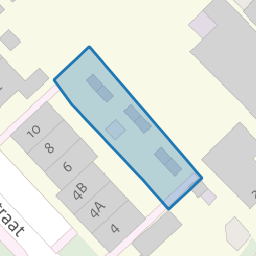 Perceel KGL02-F-2123