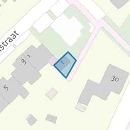 Perceel KGL02-F-2128