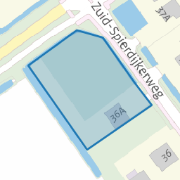 Perceel KGL02-F-2141