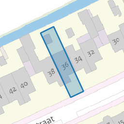 Perceel KGL02-F-2150