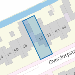 Perceel KGL02-F-2155