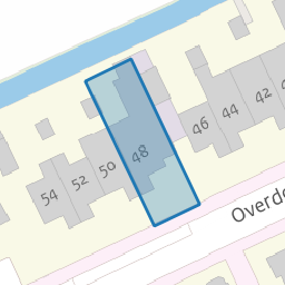 Perceel KGL02-F-2156