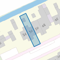 Perceel KGL02-F-2158