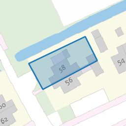 Perceel KGL02-F-2160