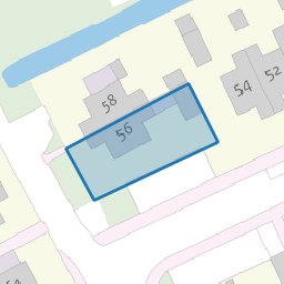 Perceel KGL02-F-2161