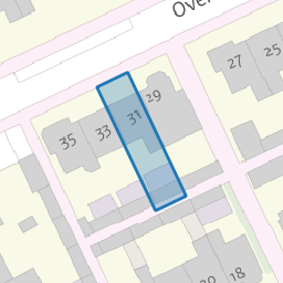 Perceel KGL02-F-2168