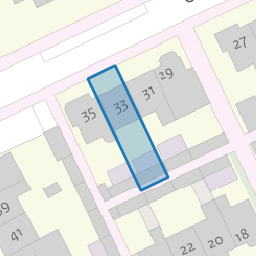 Perceel KGL02-F-2169