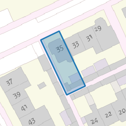 Perceel KGL02-F-2170