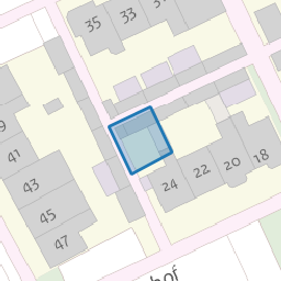 Perceel KGL02-F-2174