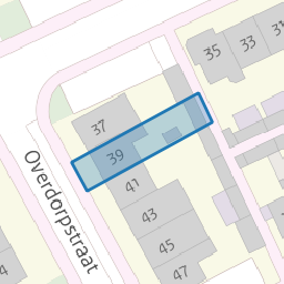 Perceel KGL02-F-2176