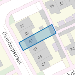 Perceel KGL02-F-2177