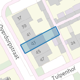 Perceel KGL02-F-2178