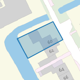 Perceel KGL02-F-2180