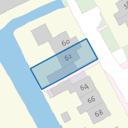 Perceel KGL02-F-2181