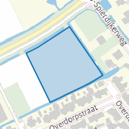 Perceel KGL02-F-2184