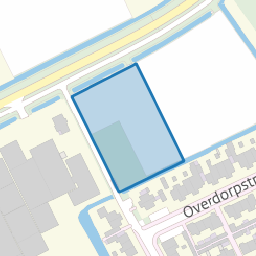 Perceel KGL02-F-2185