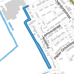 Perceel KGL02-F-2188