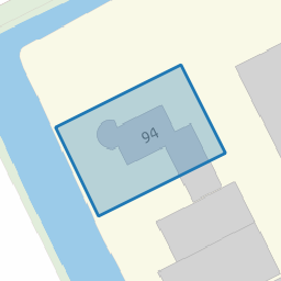 Perceel KGL02-F-2190