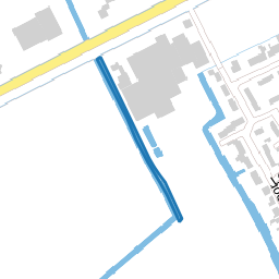 Perceel KGL02-F-2192