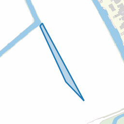 Perceel KGL02-F-2193