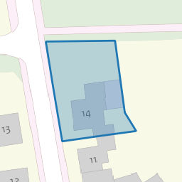 Perceel KGL02-F-2198