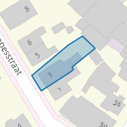 Perceel KGL02-F-2202