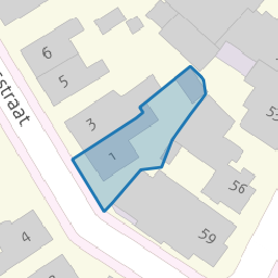 Perceel KGL02-F-2203