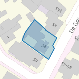 Perceel KGL02-F-2204